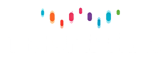 潮峰航空数智 TRIUMPHER