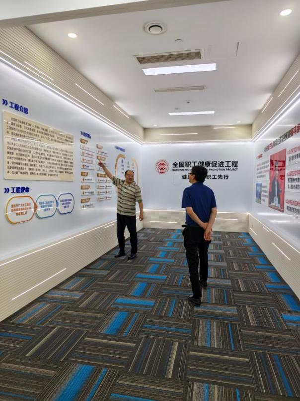 校企联动丨潮峰航空数智与中国民航大学共研低空经济联合实验室建设