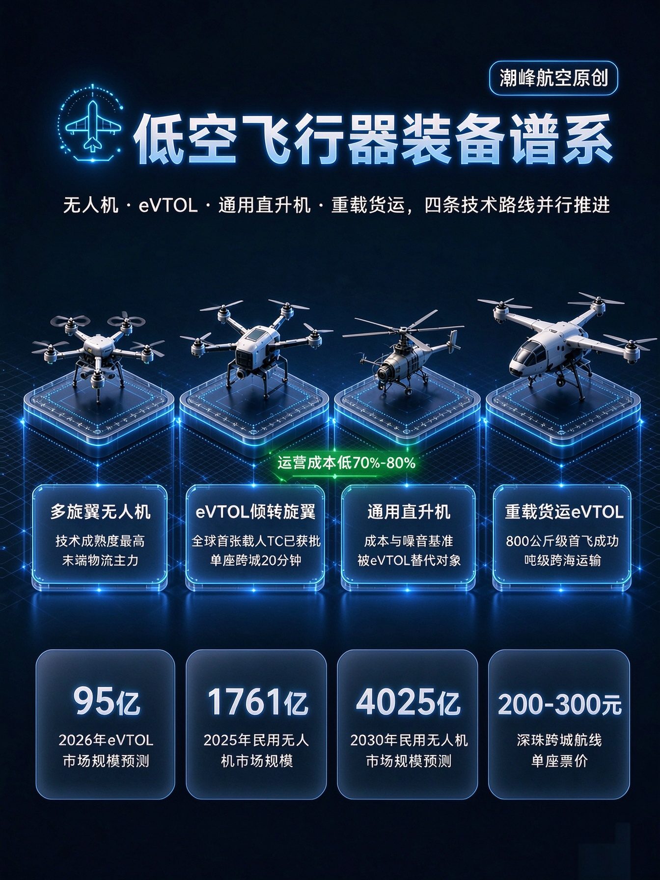 装备谱系